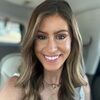 shelby_callaway